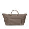SUITSUIT reistas Natura 28L Plaza Taupe