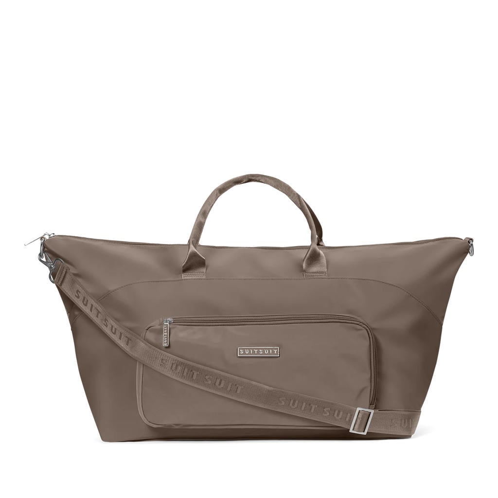 SUITSUIT reistas Natura 28L Plaza Taupe