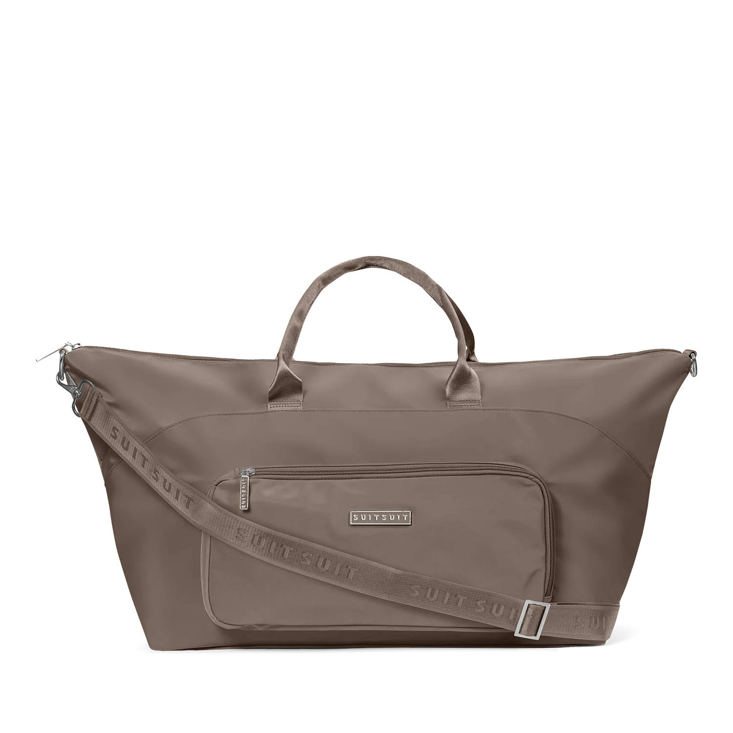 Suitsuit reistas Natura 28L Plaza Taupe
