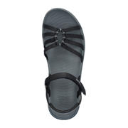 thumbnail: Teva sandalen zwart