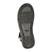 thumbnail: Teva sandalen zwart