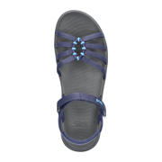 thumbnail: Teva sandalen donkerblauw