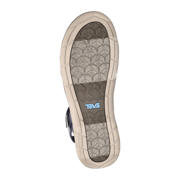 thumbnail: Teva sandalen donkerblauw