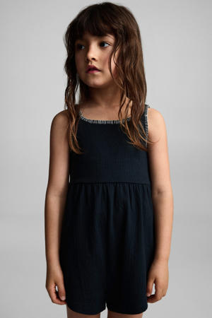 marine playsuit