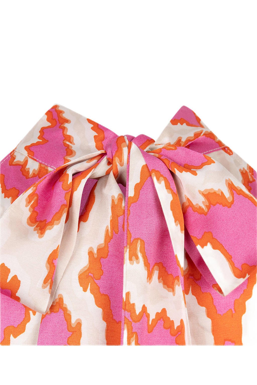 Haltertops met open rug voor dames, mouwloos, tie-up, rugloze ruches Haltertops met open rug voor dames, mouwloos, tie-up, rugloze ruches