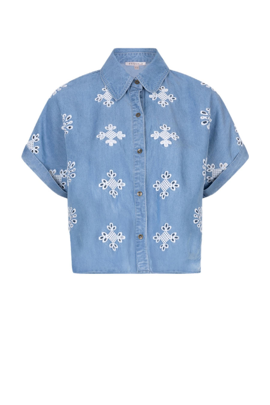 Blauwe Blouses Voor Dames Online Kopen Morgen In Huis Wehkamp blauwe-blouses-voor-dames-online-kopen-morgen-in-huis-wehkamp