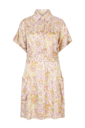 zomerjurk multi