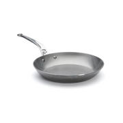 thumbnail: de Buyer  Koekenpan Mineral B Pro - ø 28 cm - zonder anti-aanbaklaag