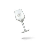thumbnail: Aperol Spritz Glazen - 450 ml - Officieel Glas - 6 stuks