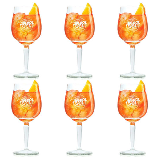 cocktailglazen