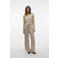 VERO MODA jumpsuit goud