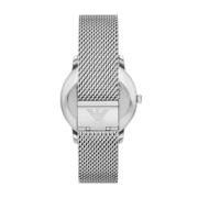 thumbnail: Emporio Armani horloge AR11571 zilverkleurig
