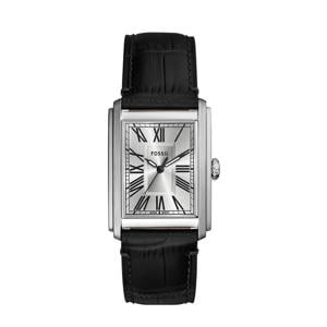 horloge FS6078 Carraway zilverkleurig