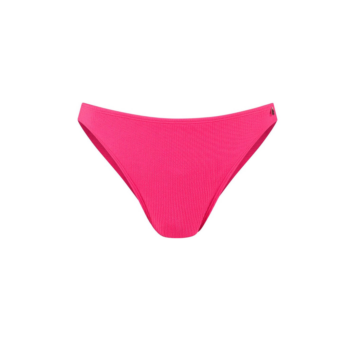 Beachlife Limited brazilian bikinibroekje fuchsia