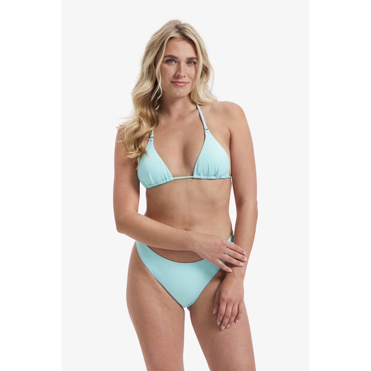 Beachlife Limited brazilian bikinibroekje