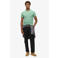 Superdry T-shirt groen
