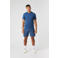 Björn Borg sportshirt Ace Mesh Panel