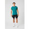 Björn Borg sportshirt Borg groen