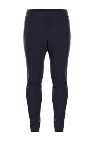 trainingsbroek donkerblauw