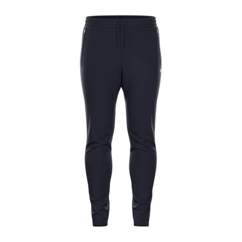 Björn Borg trainingsbroek donkerblauw afbeelding