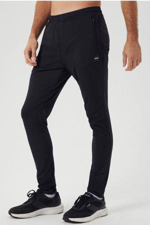 sportbroek ACE zwart