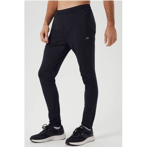Björn Borg sportbroek ACE zwart afbeelding