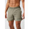 Björn Borg sportshort BORG short groen