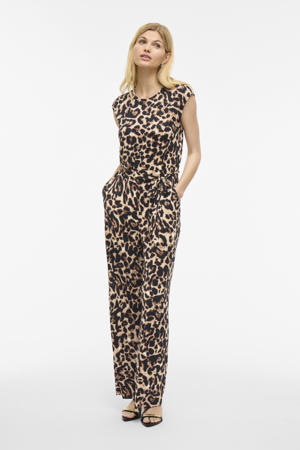 bruin jumpsuit
