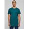 Urban Classics T-shirt petrol
