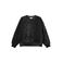 Sofie Schnoor sweater grijs