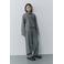 Sofie Schnoor loose fit jeans grey denim