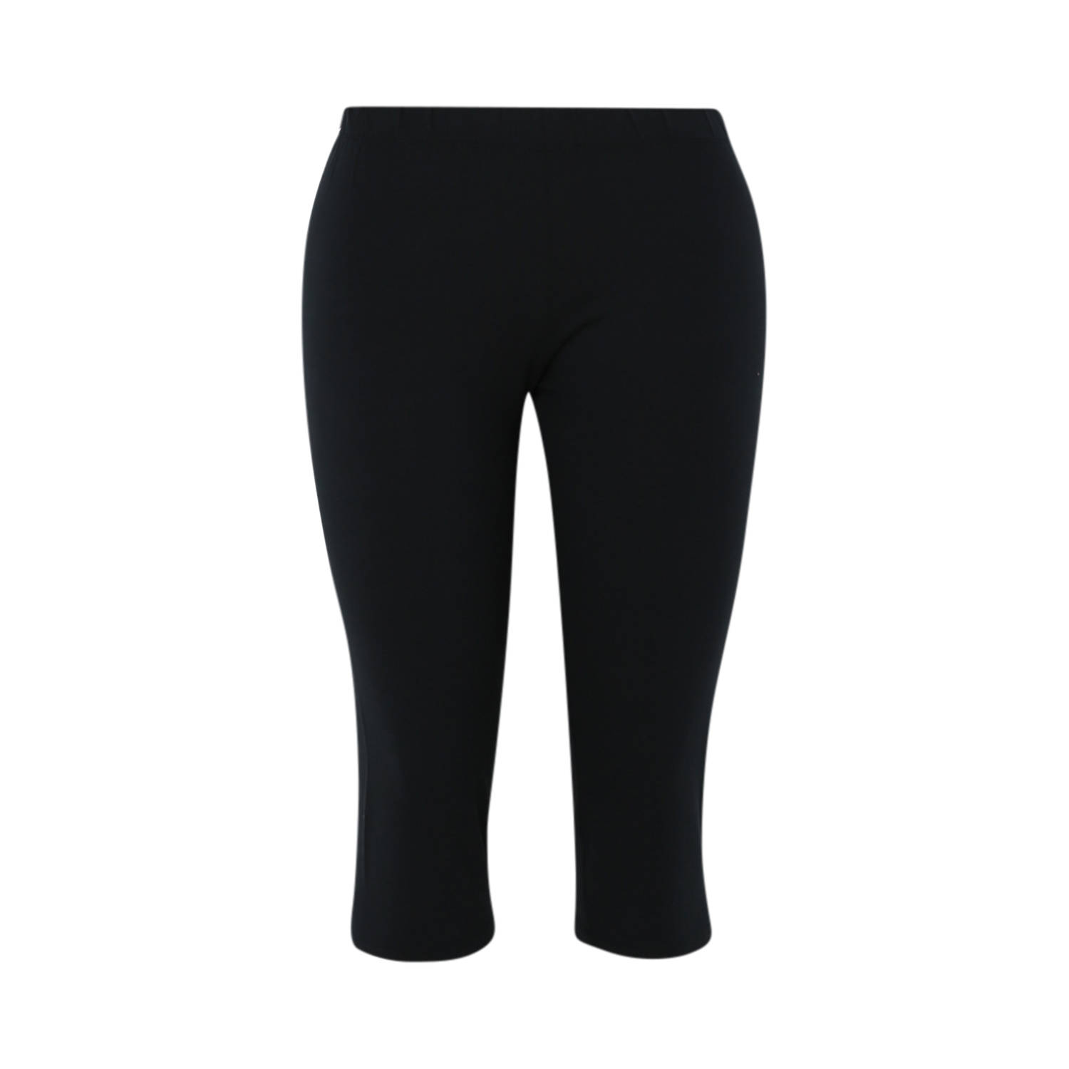 Paprika capri legging marine