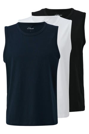 tanktop multi