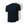 s.Oliver regular T-shirt multi