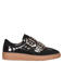 Cycleur de Luxe Jawn B lakleren sneakers zwart