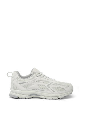 sneakers lichtgrijs