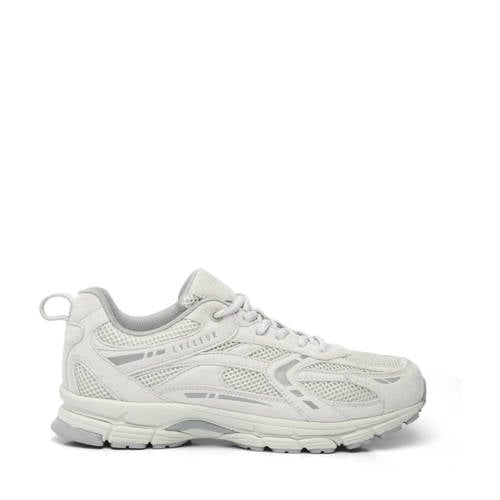 Cycleur de Luxe RP3.2 sneakers lichtgrijs afbeelding