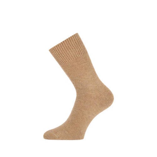 Marcmarcs sokken Ellen camel afbeelding