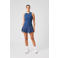 Björn Borg sporttop Ace Pocket blauw