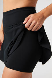 thumbnail: Björn Borg sportskirt Ace zwart