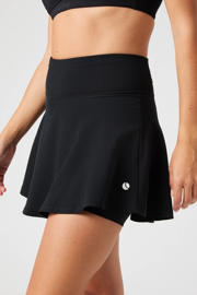 thumbnail: Björn Borg sportskirt Ace zwart