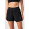 Björn Borg sportshort ACE zwart