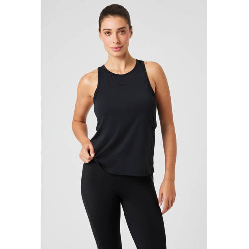 Björn Borg sporttop zwart afbeelding