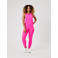 Björn Borg sporttop roze