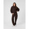 Björn Borg sweater bruin