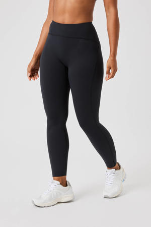 sportlegging zwart