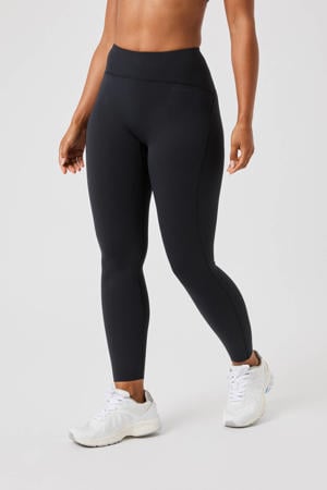 sportlegging zwart