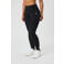 Björn Borg sportlegging BORG SPORTS zwart