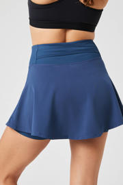 thumbnail: Björn Borg sportskirt Ace blauw