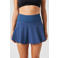 Björn Borg sportskirt Ace blauw